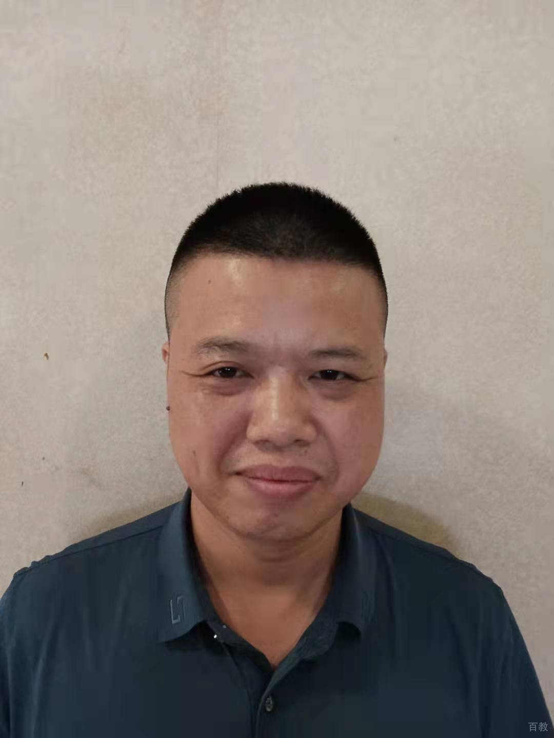 贺杰峰老师