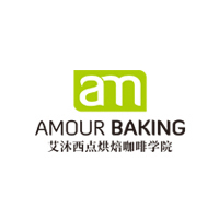 陈清燕老师