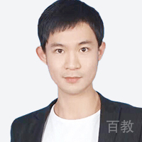 徐俊湳老师