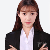 于晓溪老师
