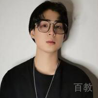 管理