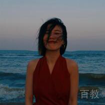 兜兜