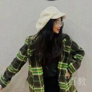 包包