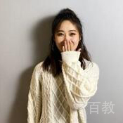 桃桃