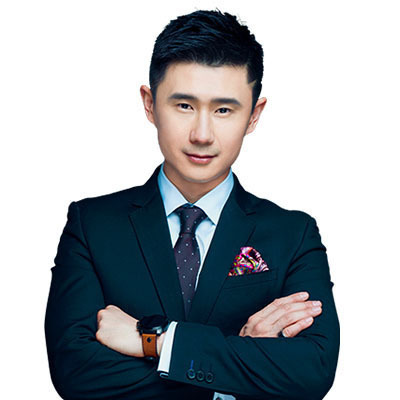 李超老师