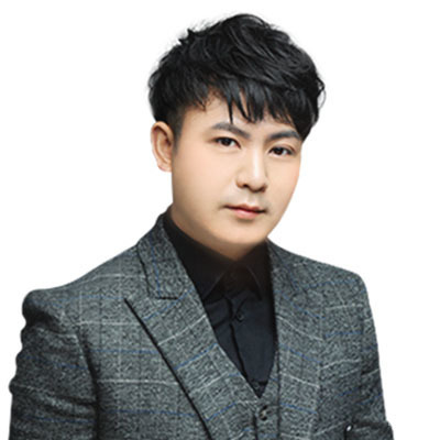 杨崇圣老师