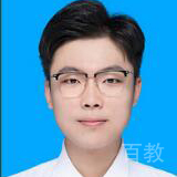 牛牛