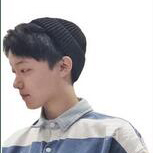 果果