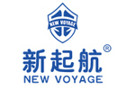 新起航至美
