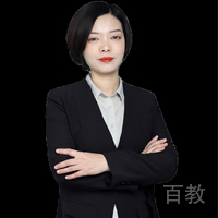 Rosalind老师