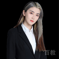 Tina老师