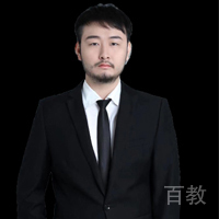 Steven老师
