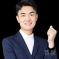 Richard老师