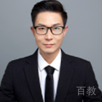 杨鎏老师