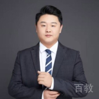 李祥兵老师