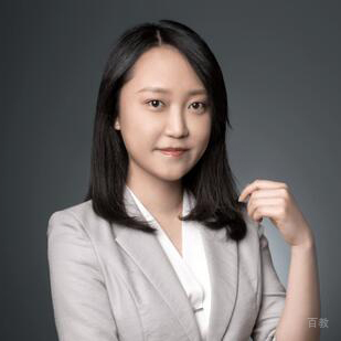 李老师