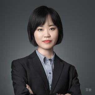 曹老师