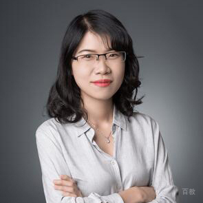 朱老师