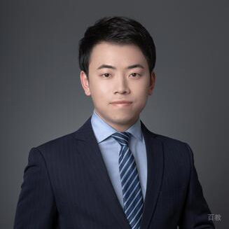 许老师
