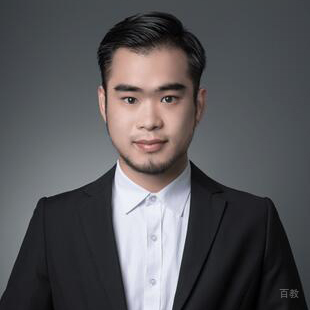 黄老师