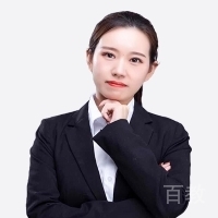 部欣欣老师