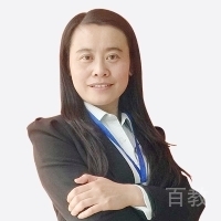 公雪莲老师