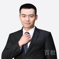郎克敏老师
