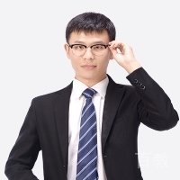 宋晨老师