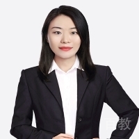 杨楠老师