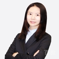 韩淙老师