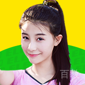 仲倩