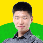 庄导
