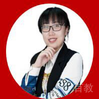 米粒老师