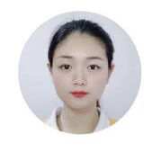 李嘉欣(折耳老师)