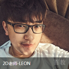 LEON