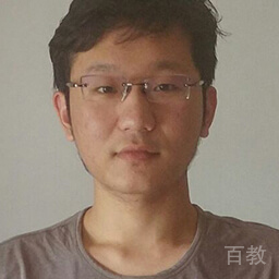 李老师