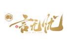 福州言无忧口才