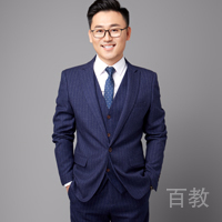 郑伟老师