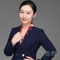 王晨漾老师