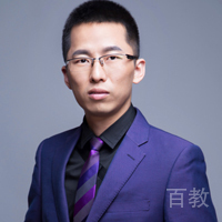 蒋宝熙老师