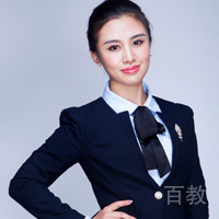 纪佳昕老师