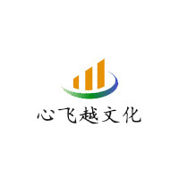 郑峰老师