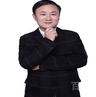 朱一帅