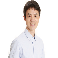 谭林