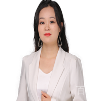 李亚丽
