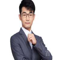 蔡旭