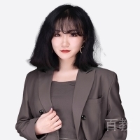 马小敏老师