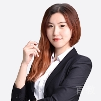 宋欣阳老师