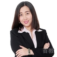 张晓敏老师