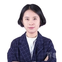 王荣磊老师